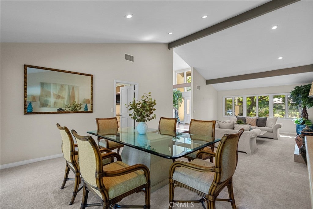 10216 Melvin Ave, Northridge, CA, 91324, USA, 4 Bedrooms Bedrooms, ,3 BathroomsBathrooms,Residential,Pending,10216 Melvin Ave,SR26141947