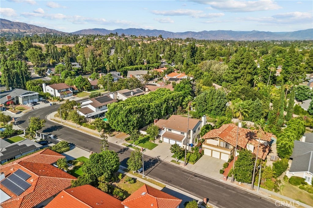 10216 Melvin Ave, Northridge, CA, 91324, USA, 4 Bedrooms Bedrooms, ,3 BathroomsBathrooms,Residential,Pending,10216 Melvin Ave,SR26141947