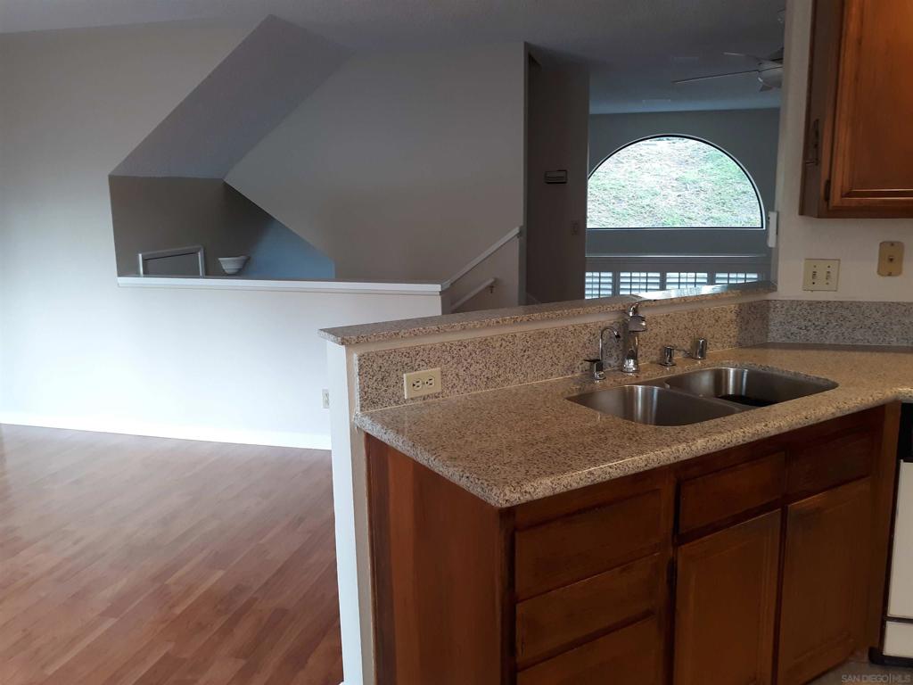 9279 Lake Murray Blvd. B