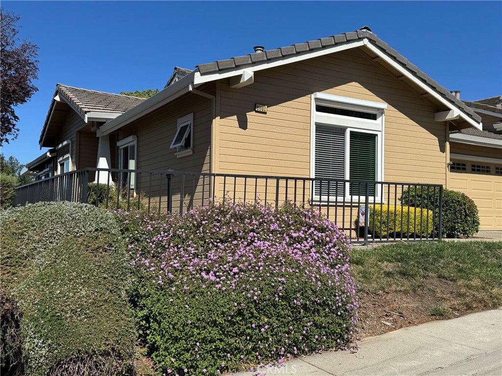 8801 Grape Wagon Circle
