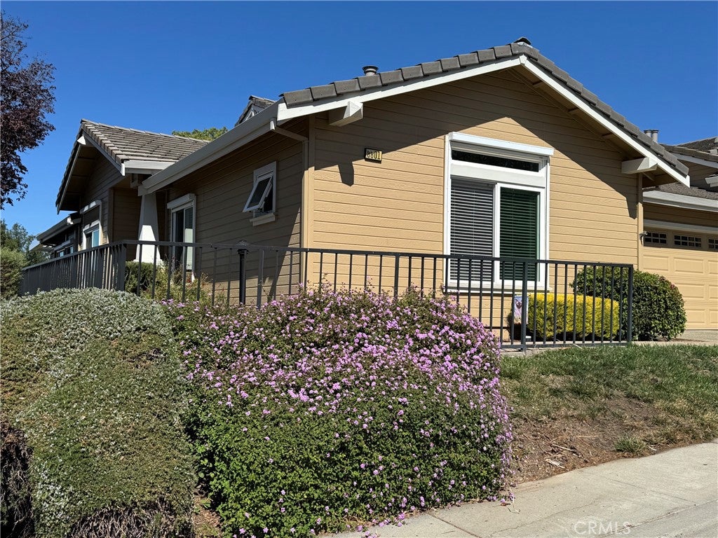 8801 Grape Wagon Circle