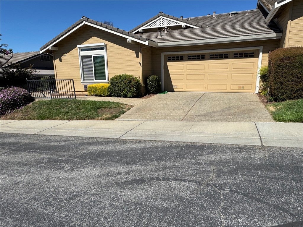 8801 Grape Wagon Circle