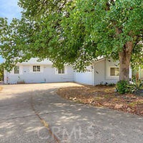 Photo of 395 Stoneridge Parkway, Oroville, CA 95966 (MLS # OR26097351)