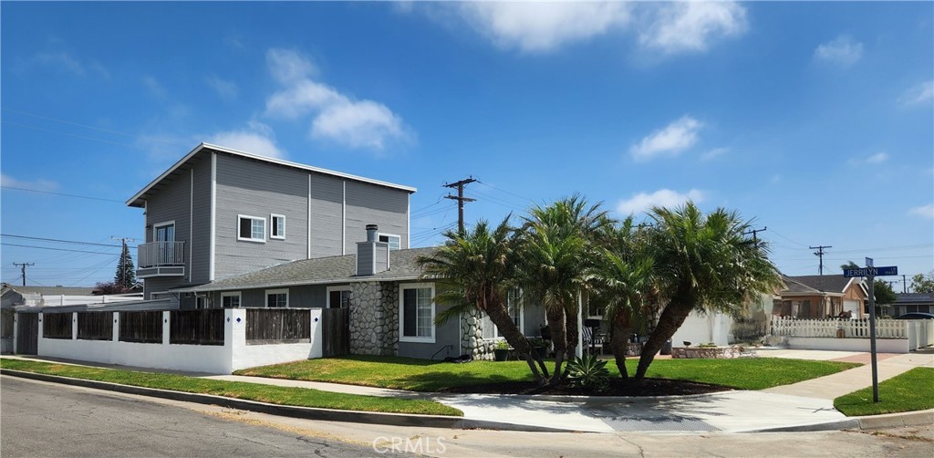 9331 Grand Drive