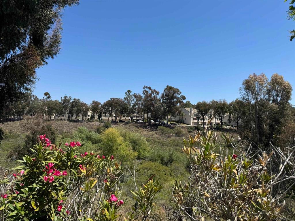 5687 Menorca Dr DR, San Diego CA 92124