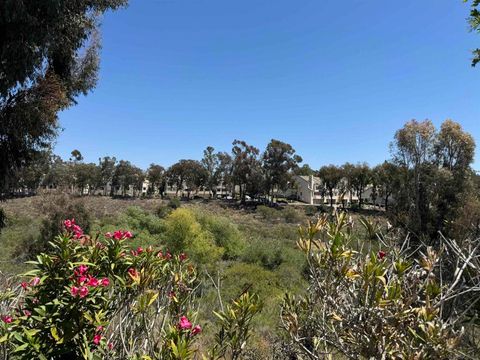 Photo of 5687 Menorca Dr DR, San Diego, CA 92124 (MLS # 260011877SD)