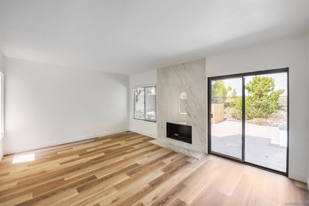 5687 Menorca Dr