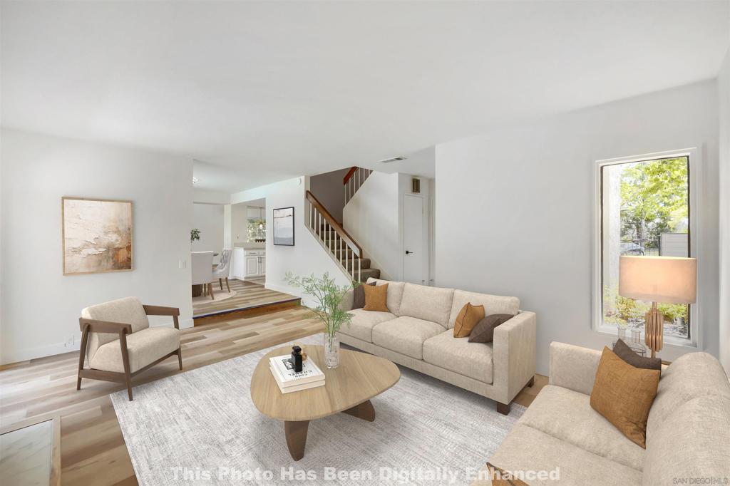 5687 Menorca Dr