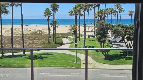 647 Ocean View Drive Port Hueneme CA 93041