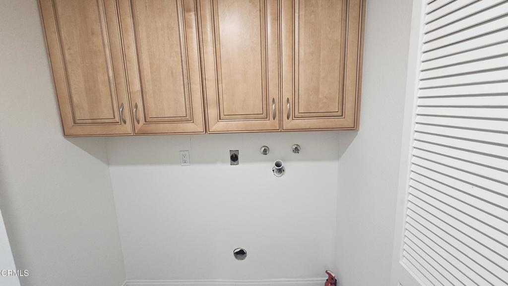 Surfside II - 2375 - Residential Lease