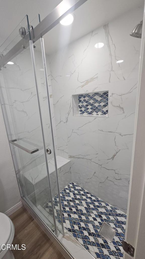 Surfside II - 2375 - Residential Lease
