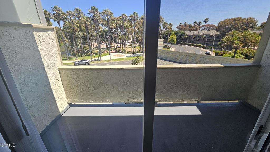 Surfside II - 2375 - Residential Lease