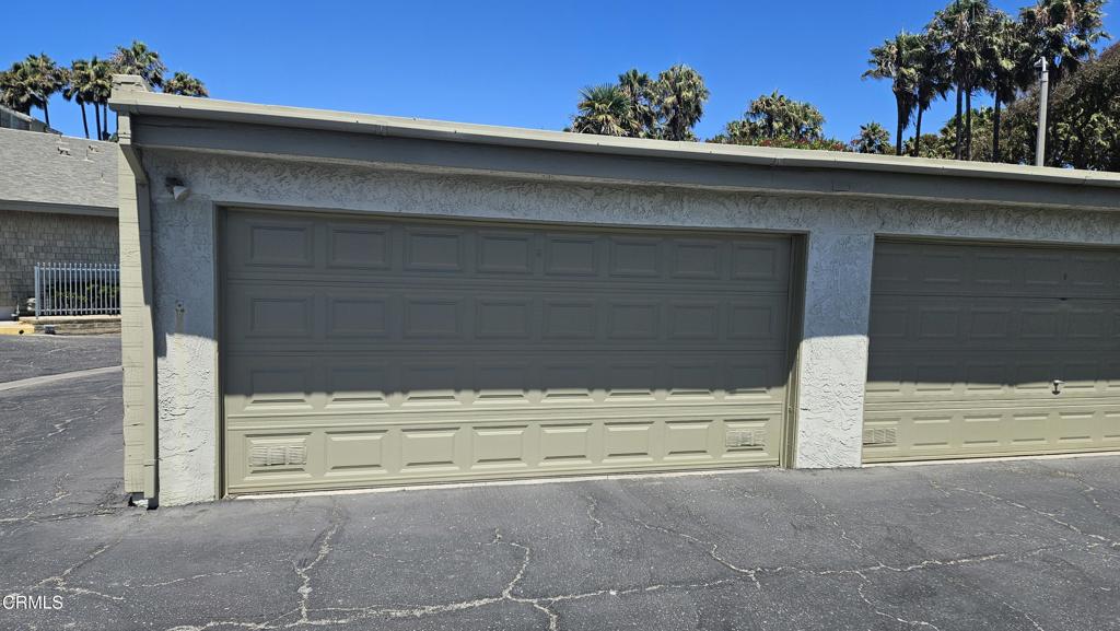 Surfside II - 2375 - Residential Lease