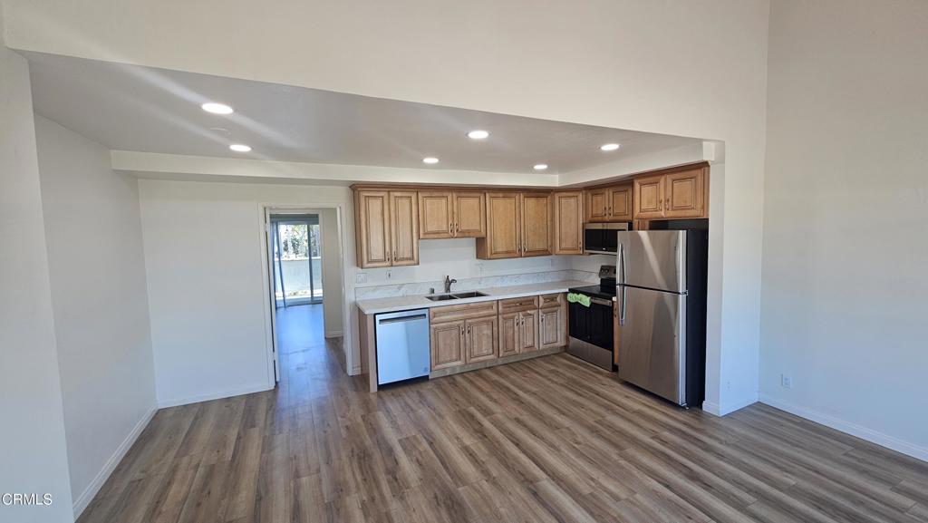 647 Ocean View Drive