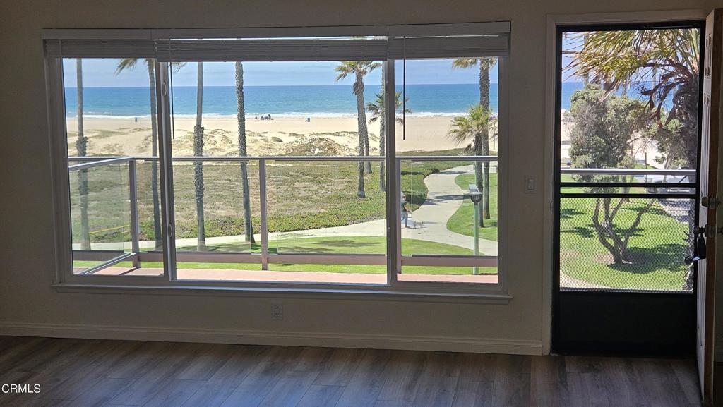 647 Ocean View Drive