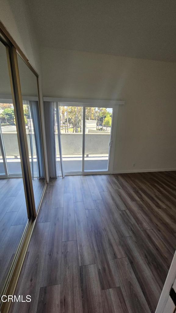 Surfside II - 2375 - Residential Lease
