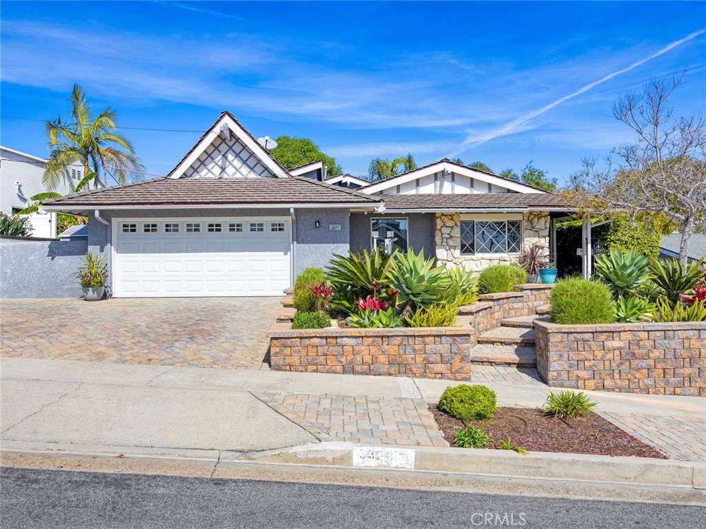 33211 Blue Fin Drive