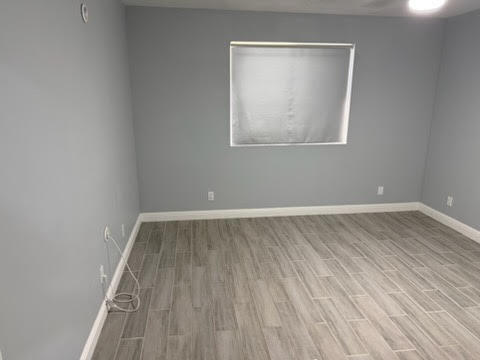 La Quinta Cove - Residential Lease