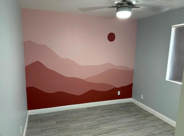 La Quinta Cove - Residential Lease