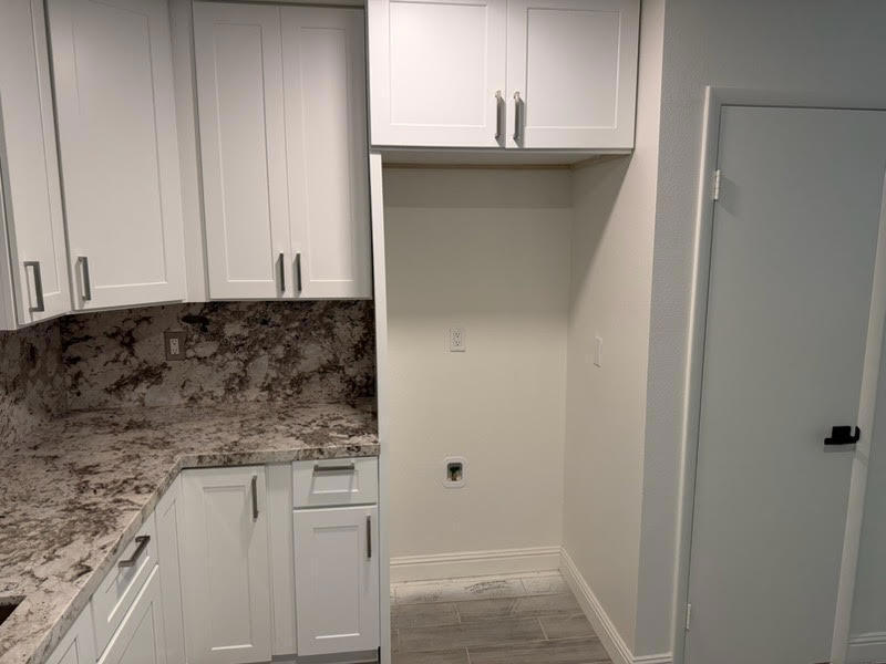 La Quinta Cove - Residential Lease