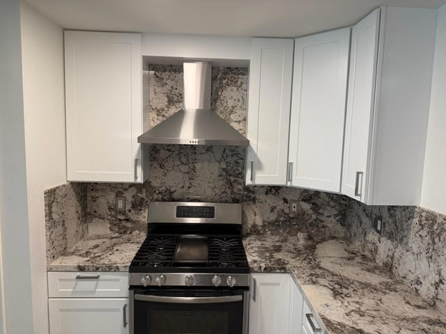 La Quinta Cove - Residential Lease