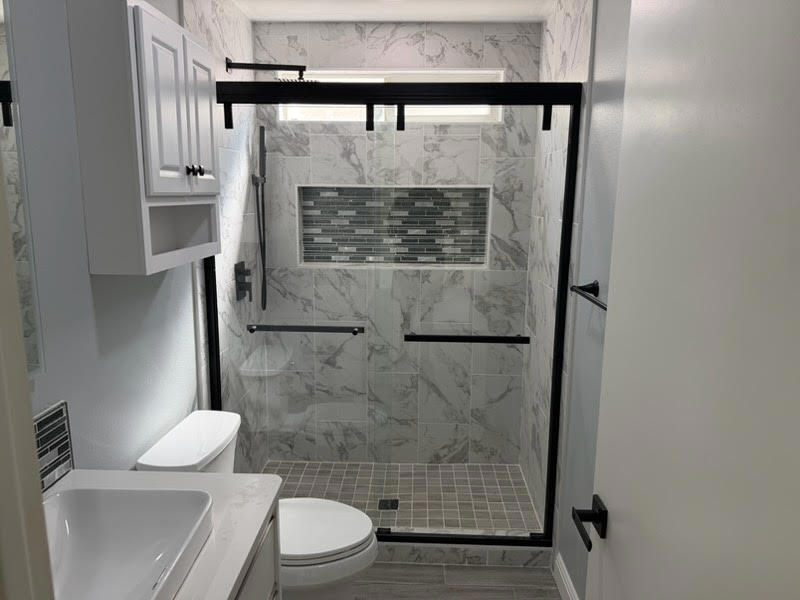 La Quinta Cove - Residential Lease