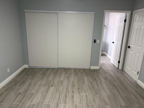 La Quinta Cove - Residential Lease