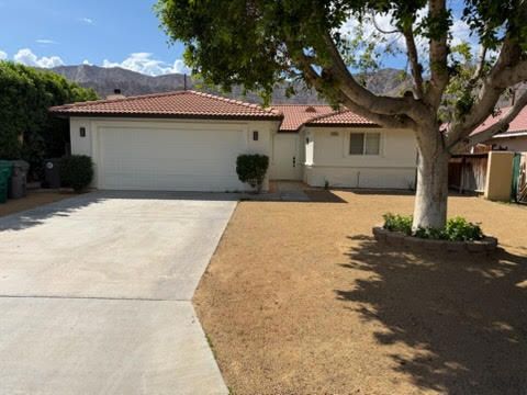Photo of 51345 Avenida Velasco, La Quinta, CA 92253 (MLS # 219137436DA)