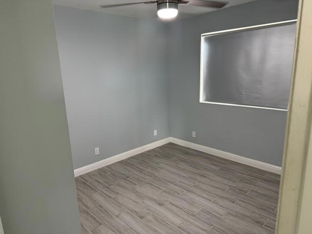 La Quinta Cove - Residential Lease