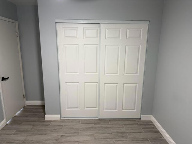 La Quinta Cove - Residential Lease