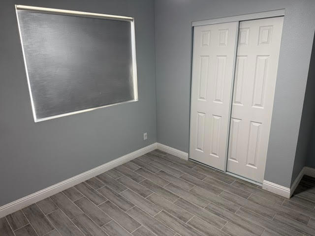 La Quinta Cove - Residential Lease