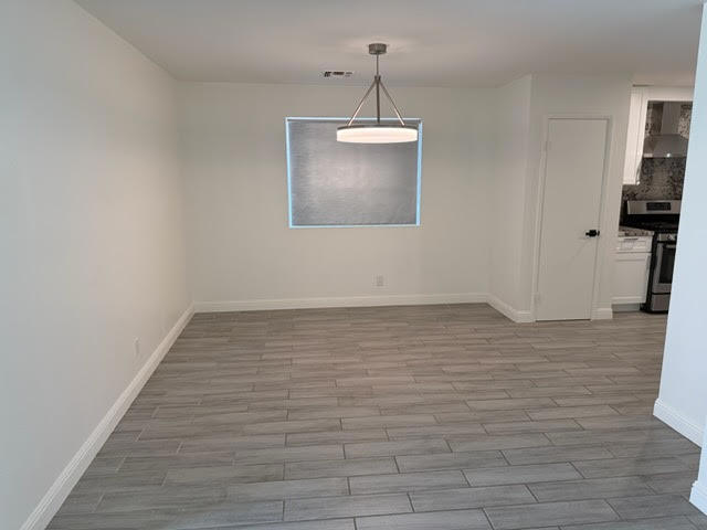 La Quinta Cove - Residential Lease