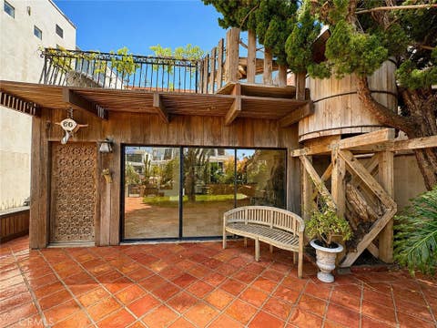 Photo of 60 Rivo Alto Canal, Long Beach, CA 90803 (MLS # PW26113690)