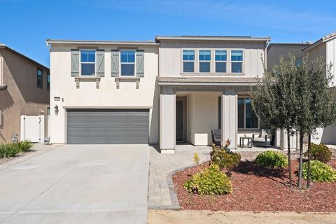 27983 Moosa Creek Way Valley Center CA 92082