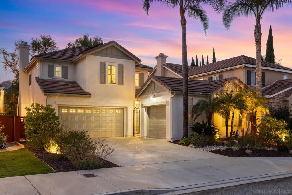 554 Golf Glen Dr