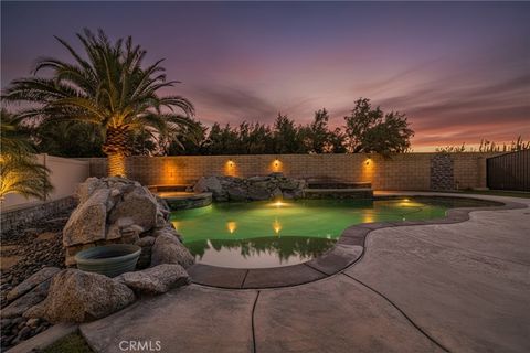 5052 Clematis Court Jurupa Valley CA 91752