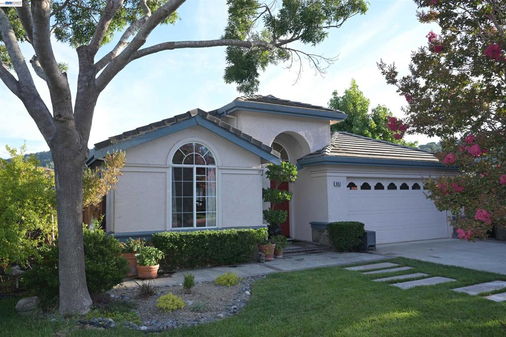 8051 Canyon Creek Cir