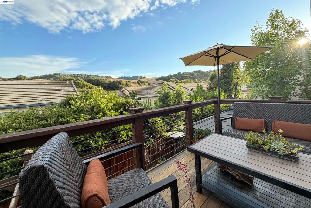 8051 Canyon Creek Cir