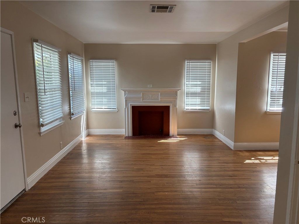 Photo of 126 S Batavia St, Orange, CA 92868 (MLS # PW26072712)