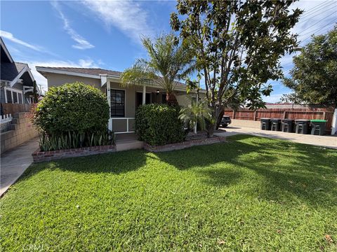 Photo of 126 S Batavia St, Orange, CA 92868 (MLS # PW26072712)