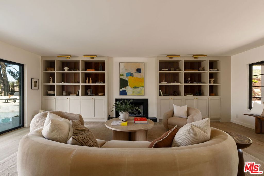 1721 Mccollum Street