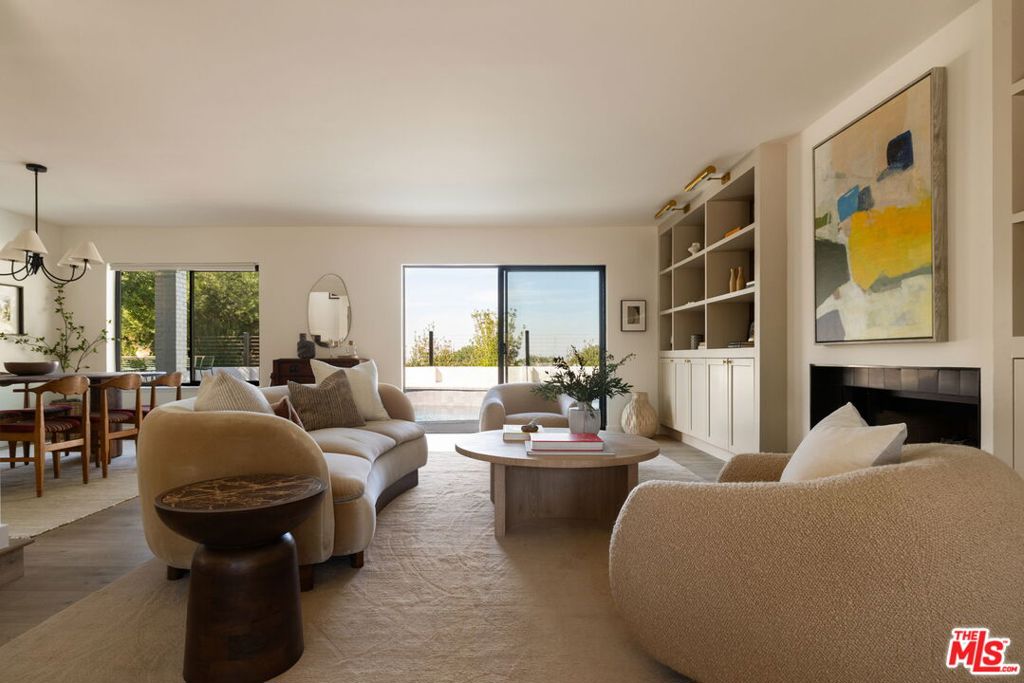 1721 Mccollum Street