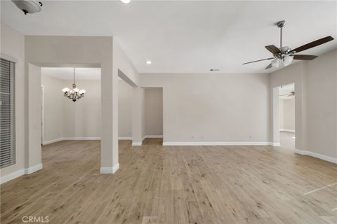 Tiny photo for 1332 Park AVE, San Jacinto, CA 92583 (MLS # CV26233273)