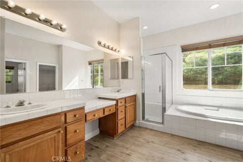 Tiny photo for 1332 Park AVE, San Jacinto, CA 92583 (MLS # CV26233273)
