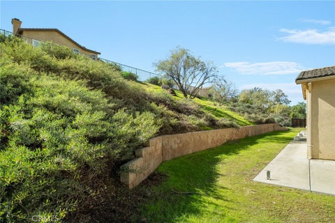 Tiny photo for 1332 Park AVE, San Jacinto, CA 92583 (MLS # CV26233273)
