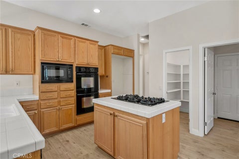 Tiny photo for 1332 Park AVE, San Jacinto, CA 92583 (MLS # CV26233273)
