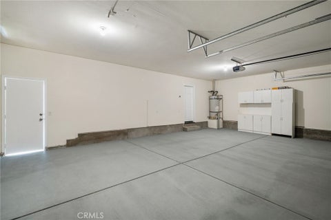 Tiny photo for 1332 Park AVE, San Jacinto, CA 92583 (MLS # CV26233273)