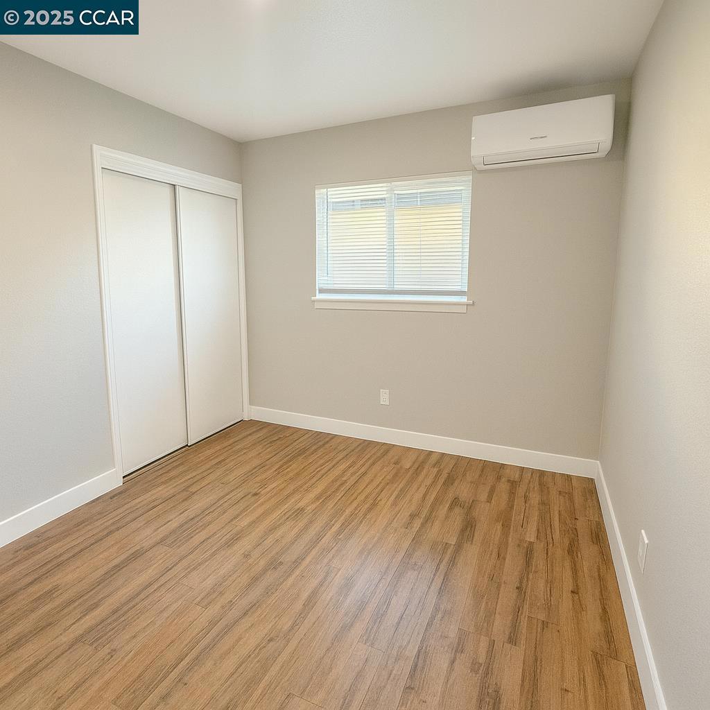 PITTSBURG - Residential