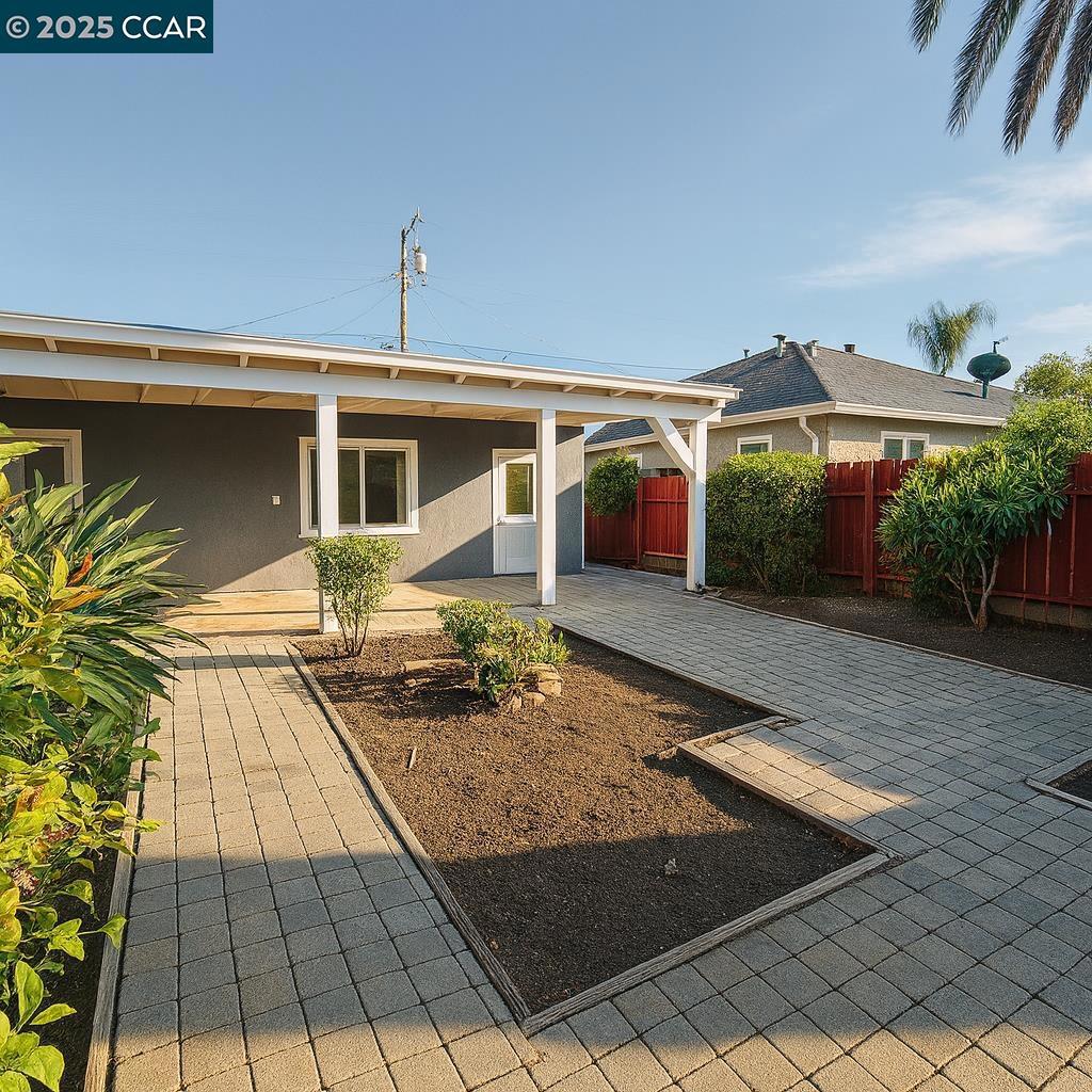 PITTSBURG - Residential