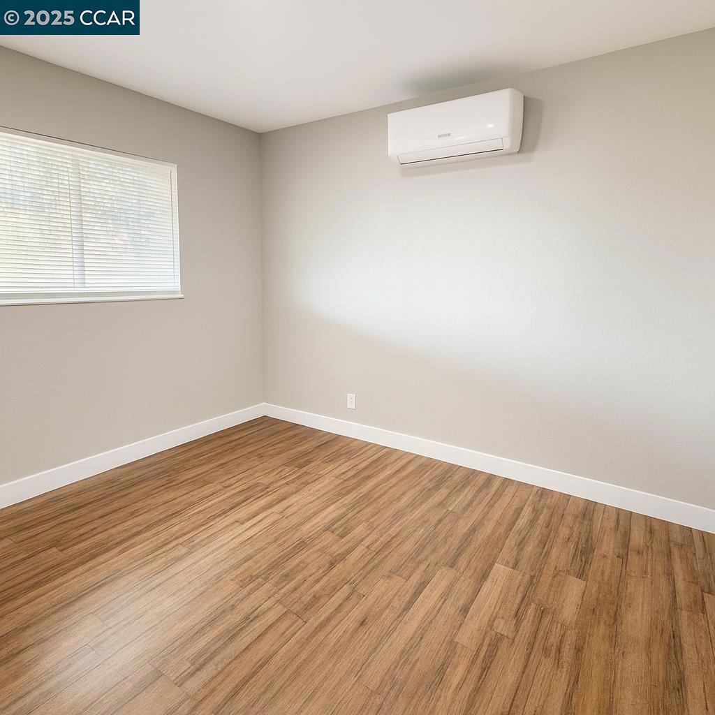 PITTSBURG - Residential